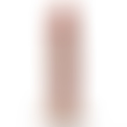 Pene Realístico Modelo 2