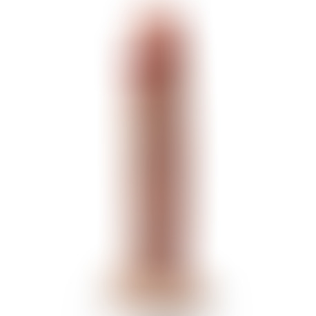 Pene Realístico Modelo 2