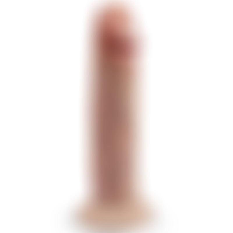 Pene Realístico Modelo 2