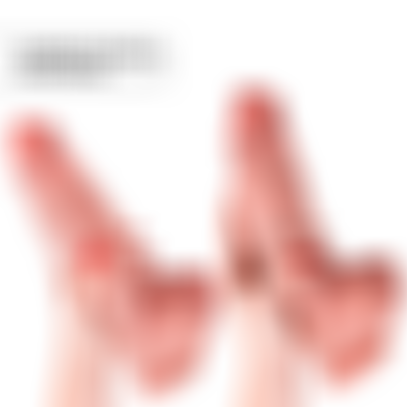 Extrabig Spencer Dildo