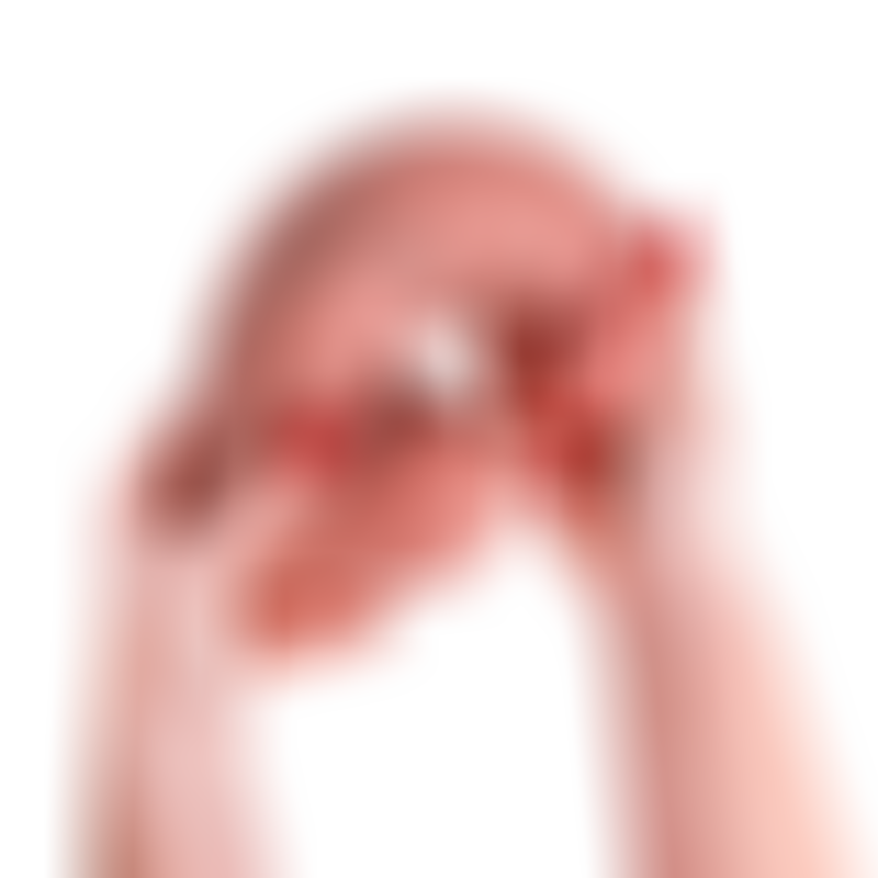 Extrabig Spencer Dildo