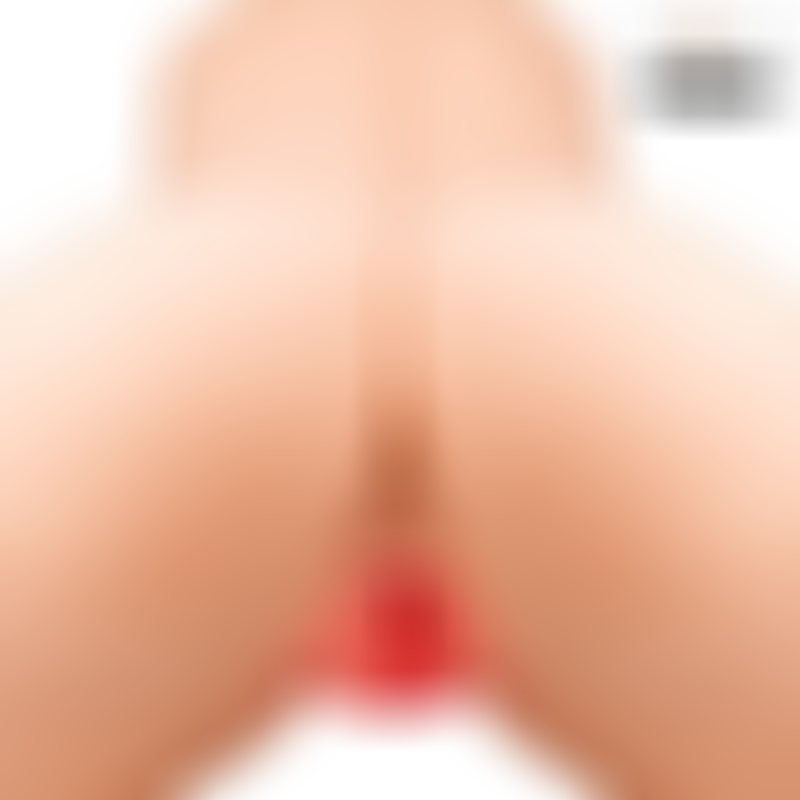 Julia Masturbador Vagina y Ano Multifuncion con Control Remoto