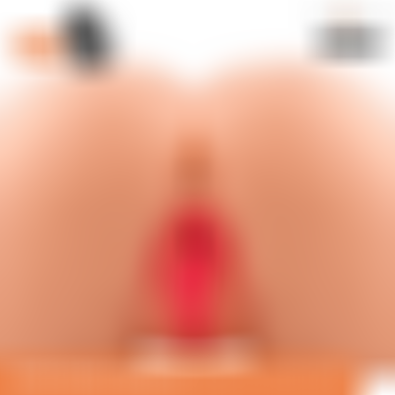 Ginger Masturbador Ano y Vagina Multifuncion con Control Remoto