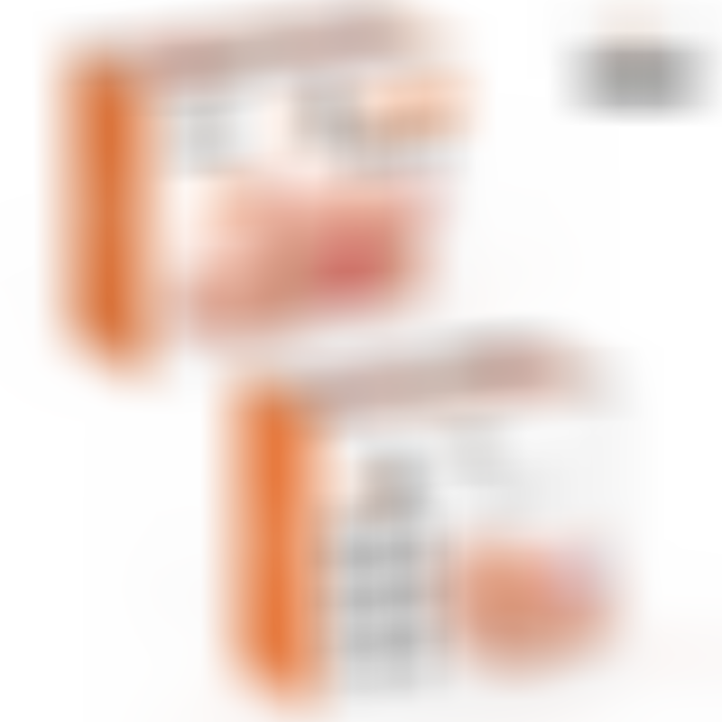 Ginger Masturbador Ano y Vagina Multifuncion con Control Remoto