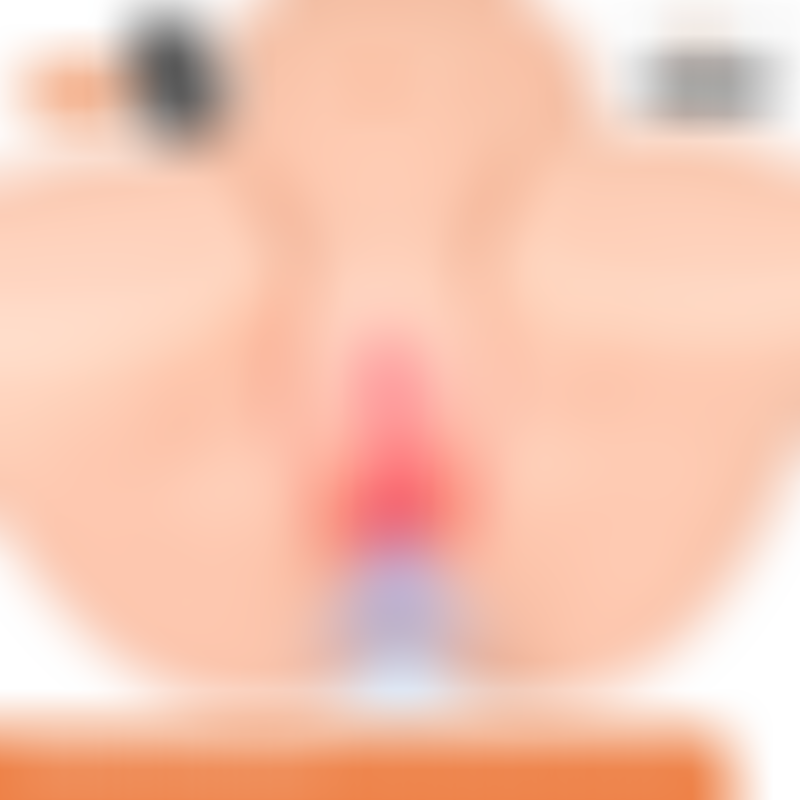 Ginger Masturbador Ano y Vagina Multifuncion con Control Remoto