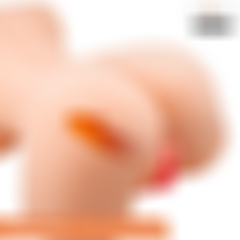 Vero Torso Ano y Vagina Multifuncion con Control Remoto