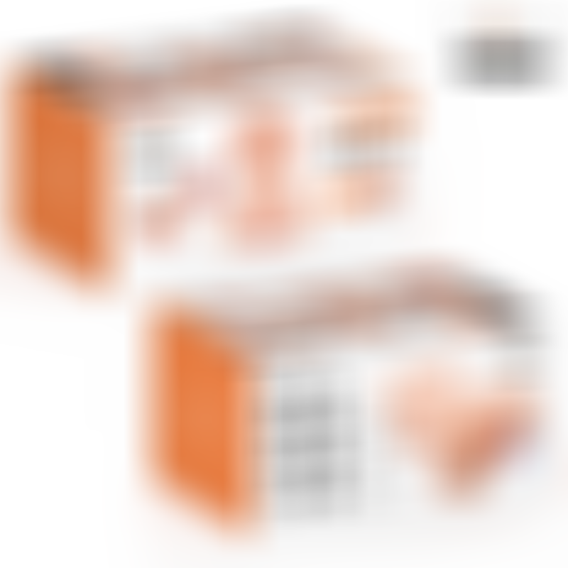 Vero Torso Ano y Vagina Multifuncion con Control Remoto