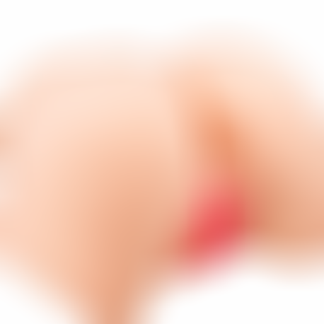 Nicole Masturbador Ano y Vagina Multifuncion con Control Remoto