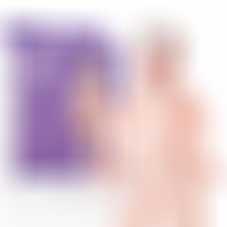 Irina Muñeca Hinchable 3 Orificios