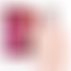 Ingrid Muñeca Hinchable Ingrid 3 Orificios