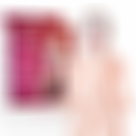 Ingrid Muñeca Hinchable Ingrid 3 Orificios