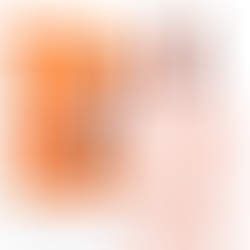 Scarlett Muñeca Hinchable 3 Orificios