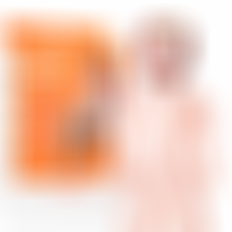 Scarlett Muñeca Hinchable 3 Orificios