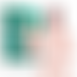 Nicole Muñeca Hinchable 3 Orificios