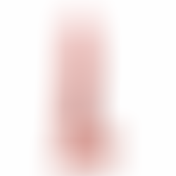 Neeson Dildo Realista