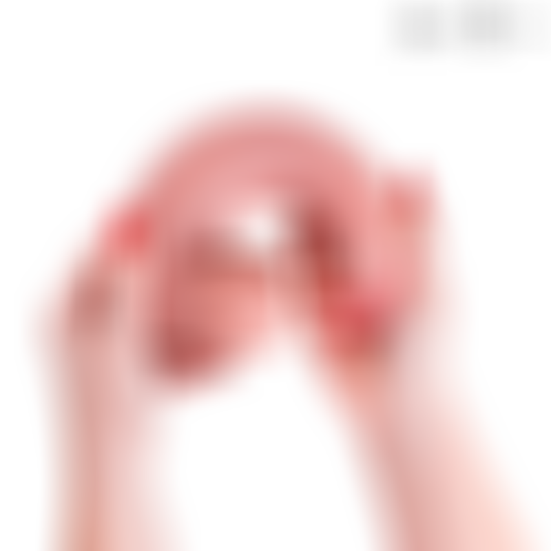 Neeson Dildo Realista