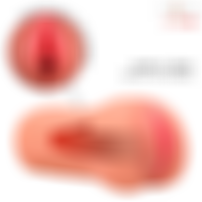 Erika Masturbador Realista