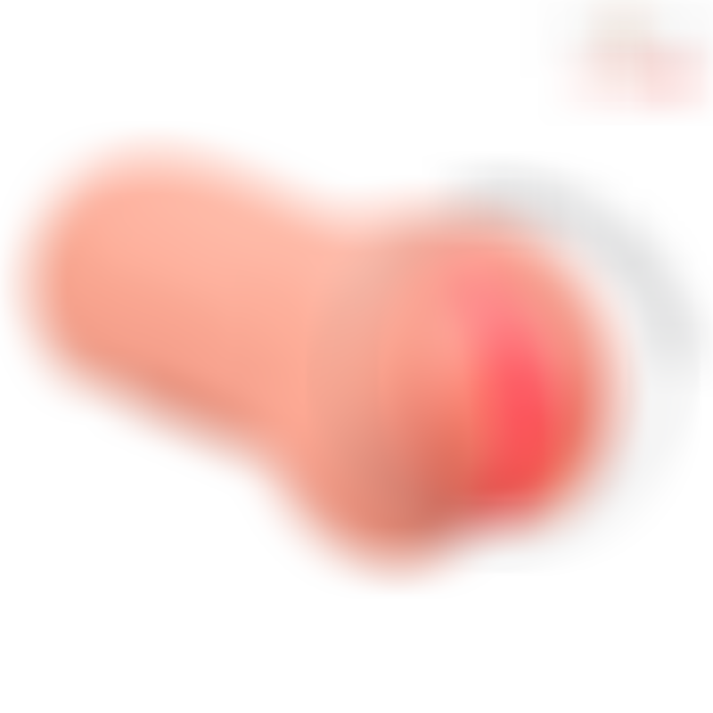 Erika Masturbador Realista