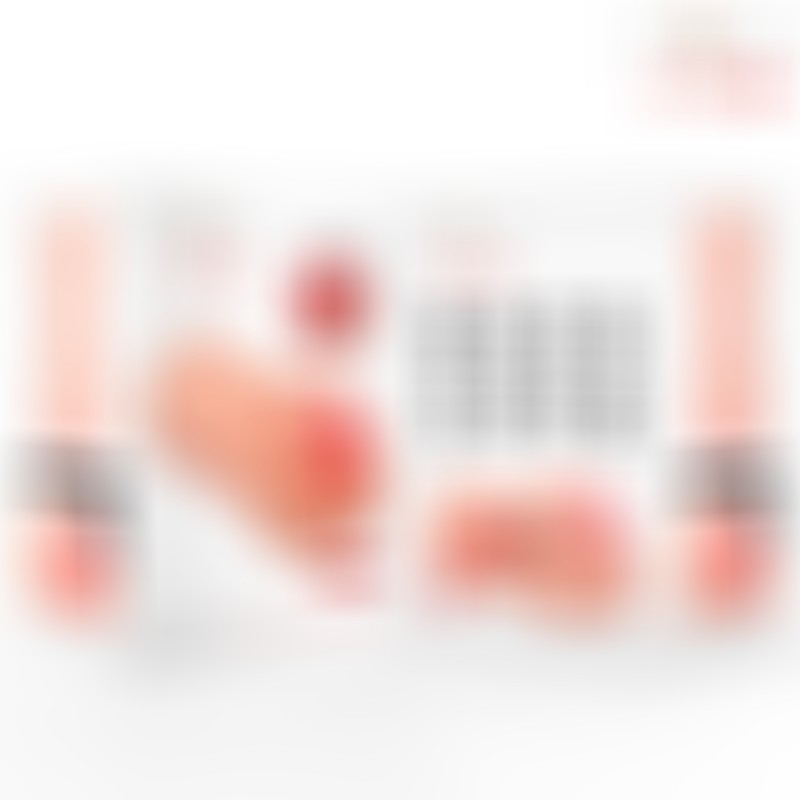 Sophie Masturbador Realista