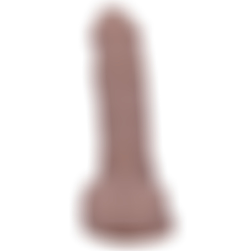 Pene Realistico 5