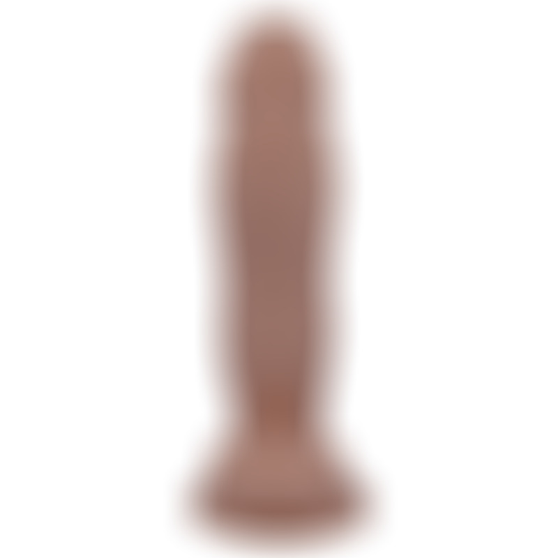 Pene Realistico 24