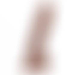 Pene Realistico 24