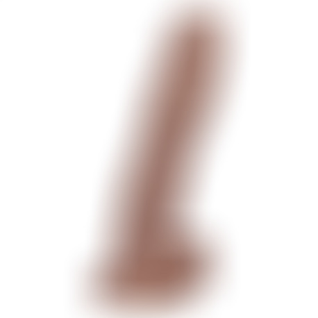 Pene Realistico 24