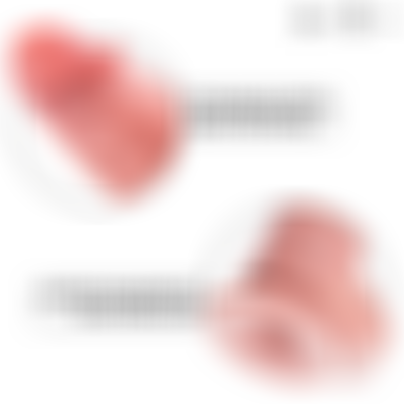 Small Spencer Dildo Realista