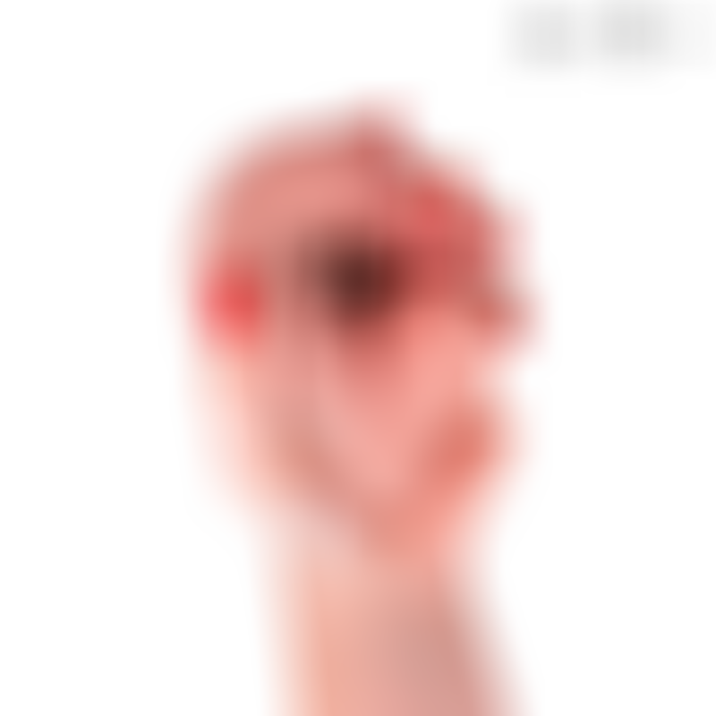 Small Spencer Dildo Realista