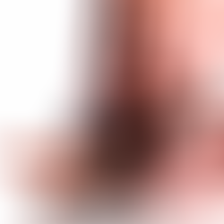 Arnés Hueco con Dildo 18 X 3.5