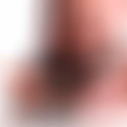 Arnés Hueco con Dildo 16 X 3