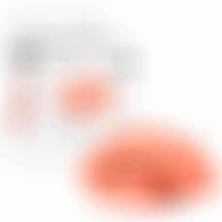 Floppy Packer Realista S