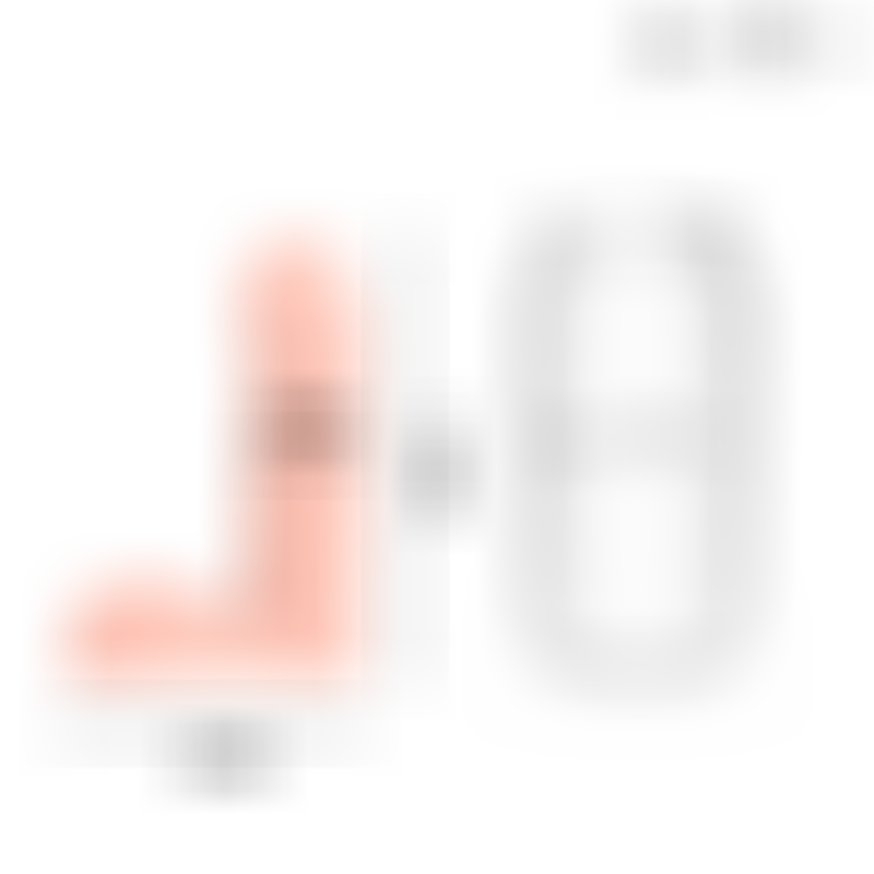 Floppy Packer Realista S