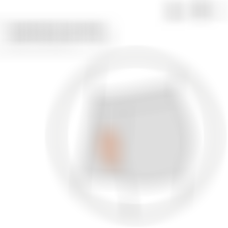 Floppy Packer Realístico M