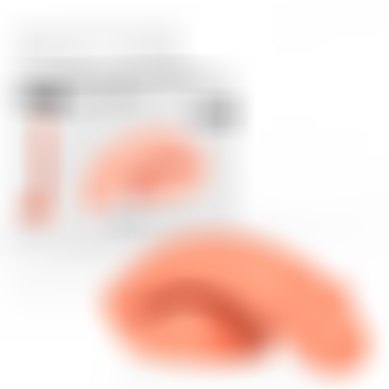 Floppy Packer Realístico M