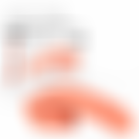 Floppy Packer Realista L