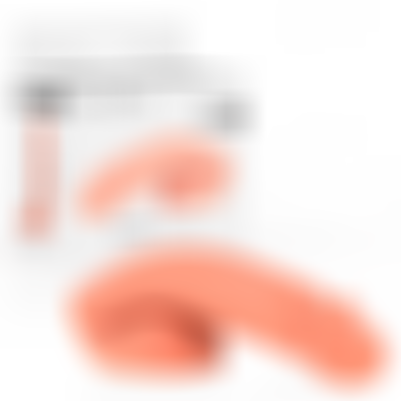 Floppy Packer Realista L