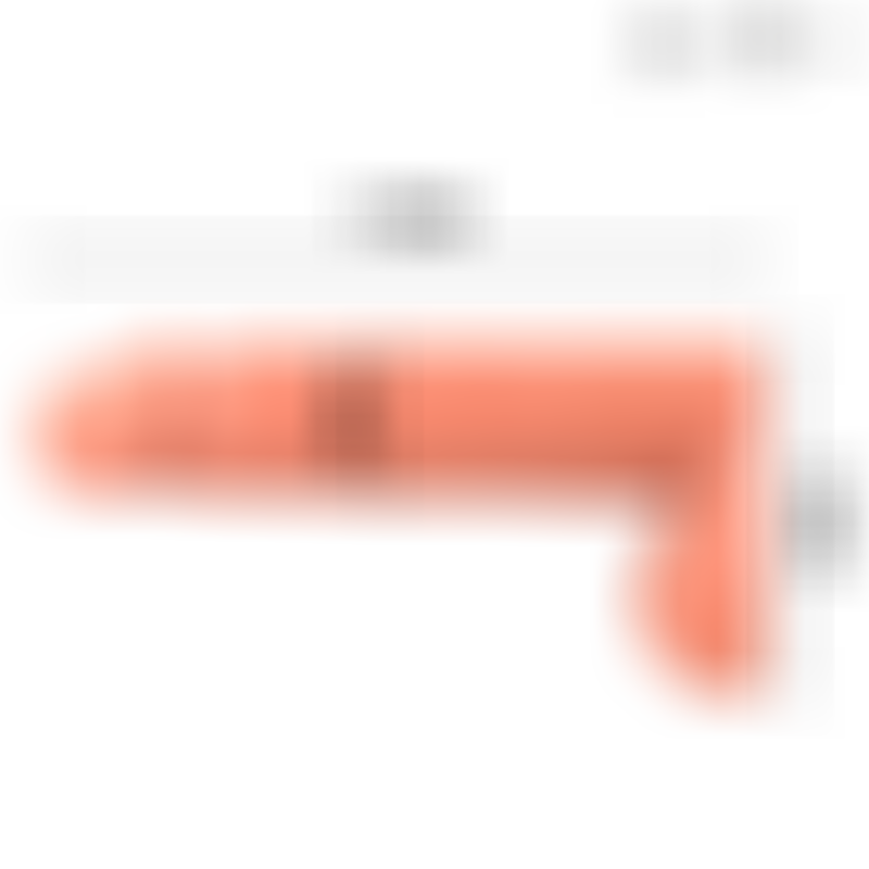 Floppy Packer Realista L