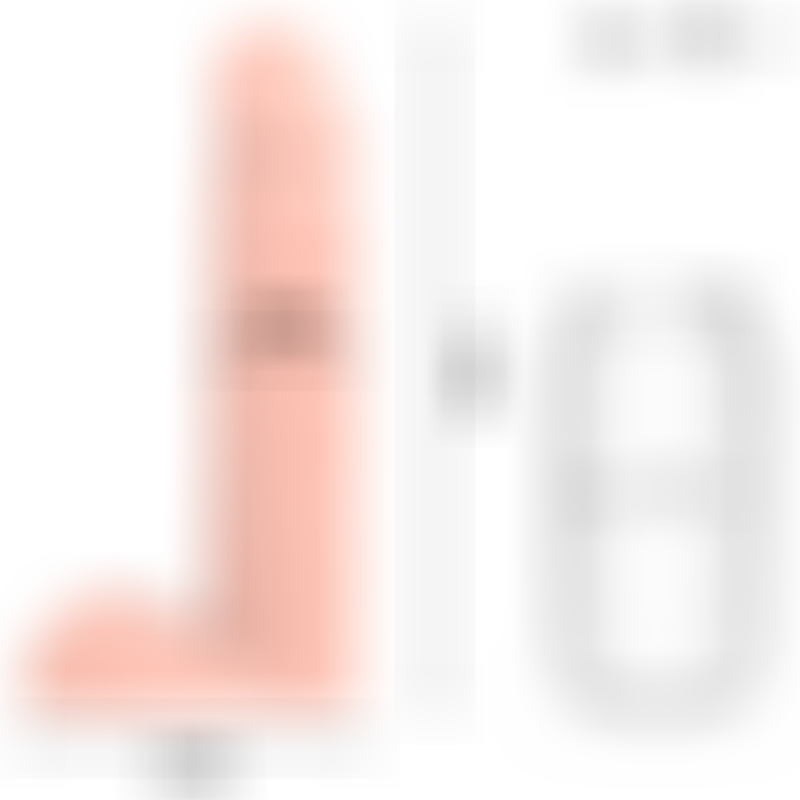 Floppy Packer Realista L