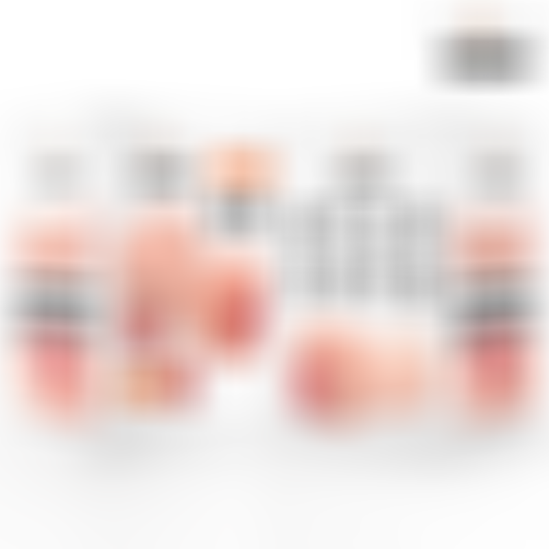 Riley Masturbador Doble Boca y Vagina