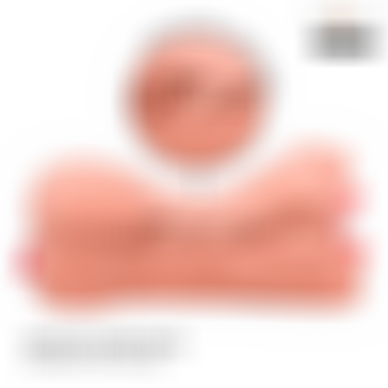 Riley Masturbador Doble Boca y Vagina