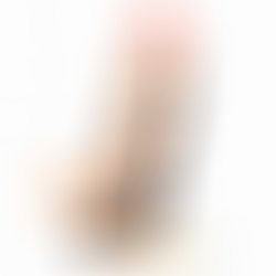 Anillo Pene Cerradura y 5 Anillos