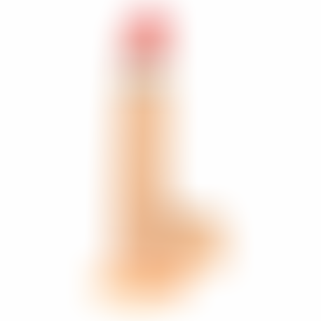 Anillo Pene Metal S