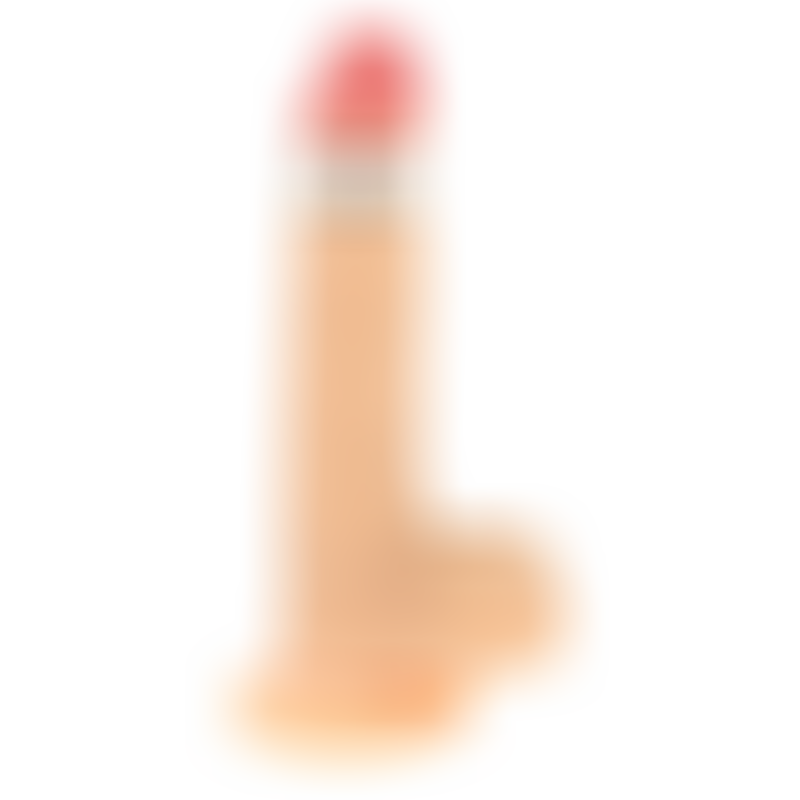 Anillo Pene Metal S