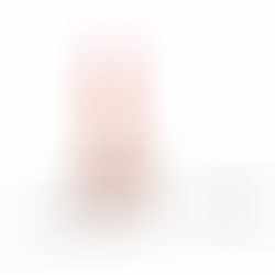 Anillo Pene Triple con Cadena y Pinzas de Metal