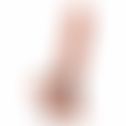 Anillo Pene Triple Metal Modelo 2