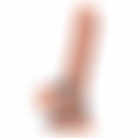 Anillo Pene Triple Metal Modelo 2