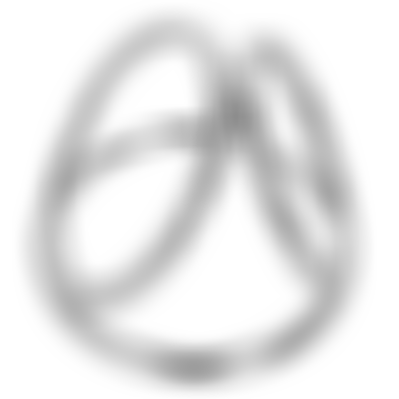 Anillo Pene Triple Metal Modelo 2