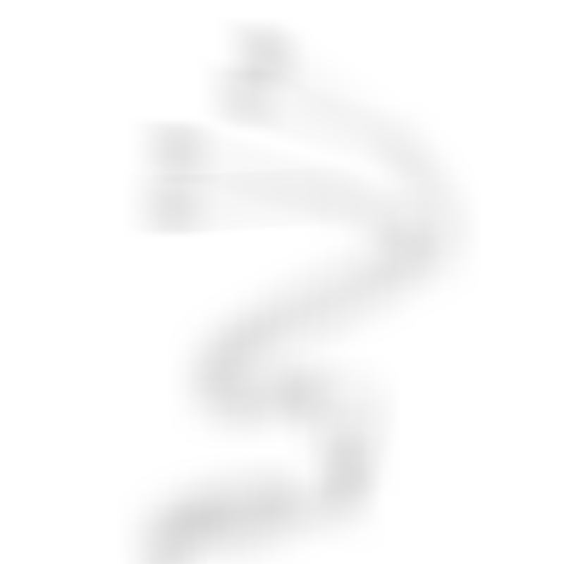 Anillo Triple con Cadena Metal y Pinzas para Pezones Modelo 2