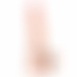Anillo Pene Metal Doble Conectados con Cuero
